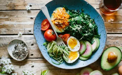 Atkins Diät: Überblick, Vorteile und Nachteile